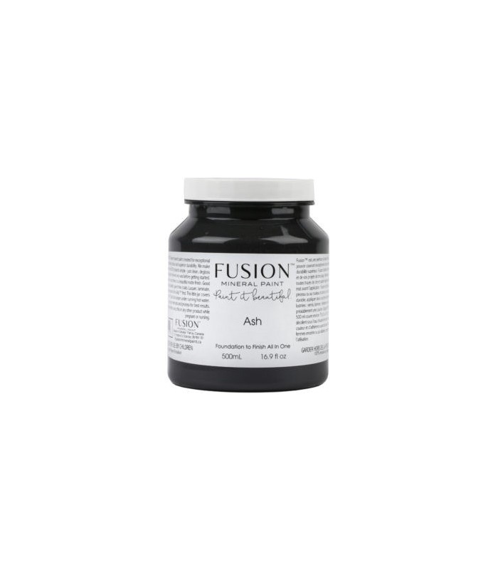 Divine Lavender Fusion Mineral Paint