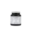 Divine Lavender Fusion Mineral Paint