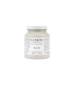 Ash Fusion Mineral Paint