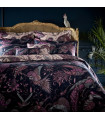 AUDUBON Federa Standard (Coppia)  Clarke & Clarke
