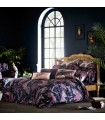AUDUBON Federa Standard (Coppia)  Clarke & Clarke
