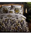 AMAZON Duvet, Copripiumino  Reversibile Calrke & Clarke