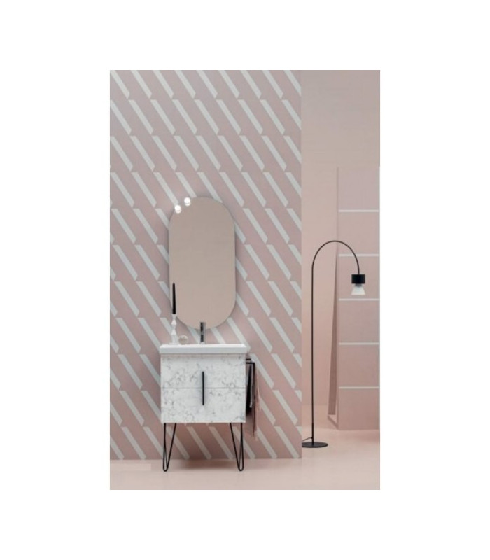 Mobile da bagno HO.ME 60 ARBI