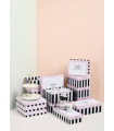 Mugs in a Rack set di 4 tazze  Miss Etoile