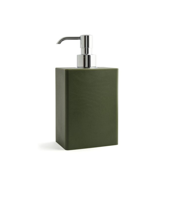 IVASI Dispenser Color Bosco da appoggio,  Geelli