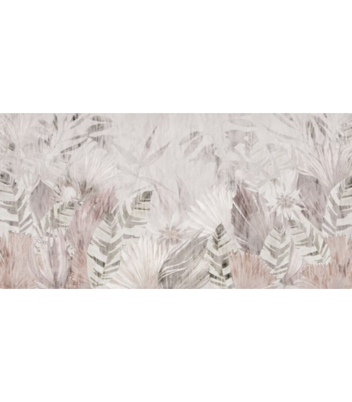 Carta da parati Albedo Avium  - Decor, Spaghetti Wall