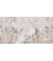 Carta da parati Albedo Avium  - Decor, Spaghetti Wall