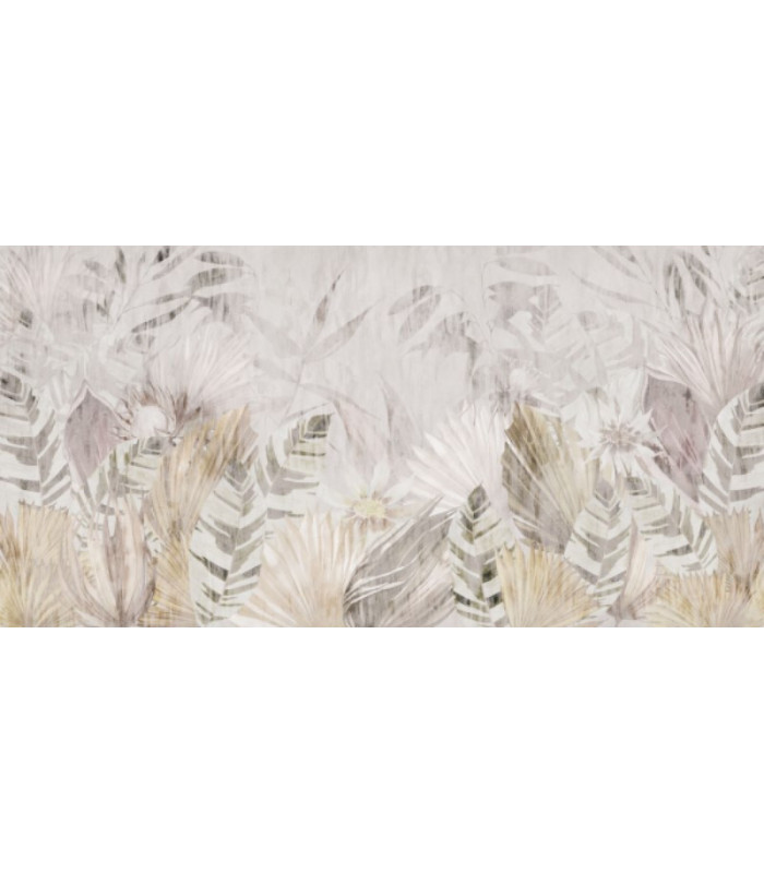 Carta da parati Albedo Avium  - Decor, Spaghetti Wall