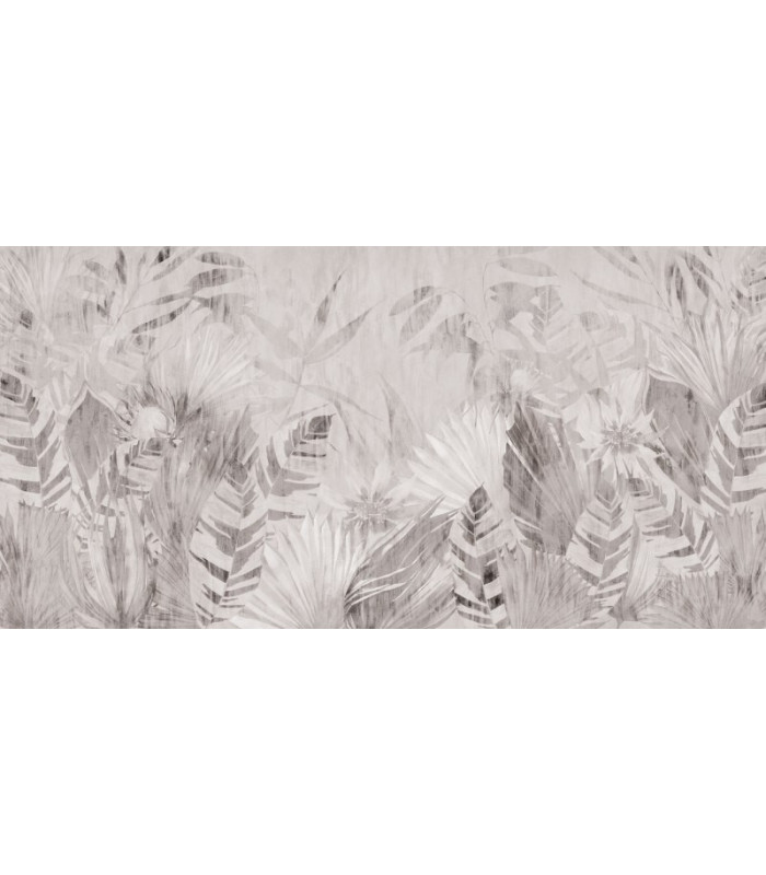 Carta da parati Albedo Avium  - Decor, Spaghetti Wall