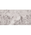 Carta da parati Albedo Avium  - Decor, Spaghetti Wall