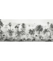 Carta da parati Sumatra  - Rimura, Italian Design