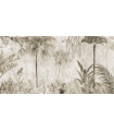 Carta da parati Journey  - Rimura, Italian Design
