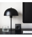 Square1, Stockholm Black -  Multipresa Avolt Design