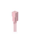 Cable1, Old Pink - Cavo Avolt Design