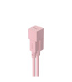 Cable1, Old Pink -  Cavo Avolt Design