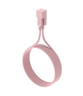 Cable1, Old Pink - Cavo Avolt Design