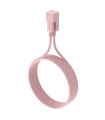 Cable1, Old Pink -  Cavo Avolt Design