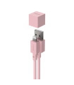 Cable1, Old Pink -  Cavo Avolt Design