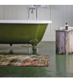 Tappeto 70x140 cm - THE GUEST MIHO