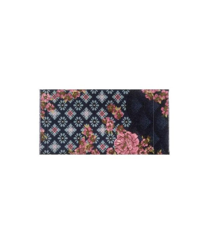 Tappeto 70x140 cm - SUMMER PALETTE MIHO
