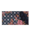 Tappeto 70x140 cm - SUMMER PALETTE MIHO