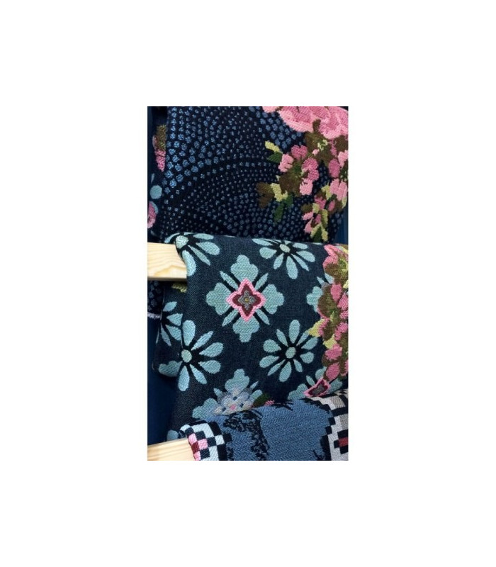 Tappeto 70x140 cm - SUMMER PALETTE MIHO