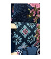 Tappeto 70x140 cm - SUMMER PALETTE MIHO