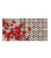 Tappeto 70x140 cm - WHERE'S MARY?  MIHO