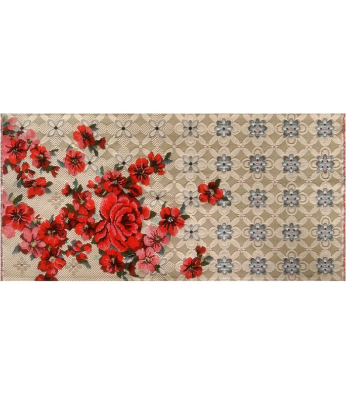 Tappeto 70x140 cm - A PERFECT DAY -  MIHO