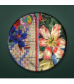 Vassoio Artigianale - Opposites Attract, Miho