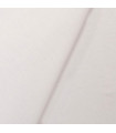 Marimekko tessuto al metro 100% cotone Bianco