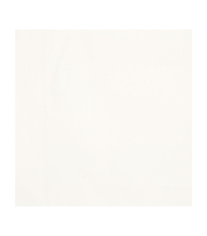 Marimekko tessuto al metro 100% cotone Bianco