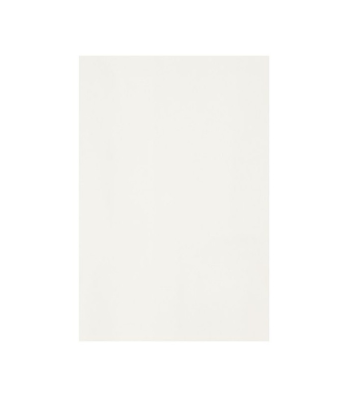 Marimekko tessuto al metro 100% cotone Bianco