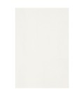 Marimekko tessuto al metro 100% cotone Bianco