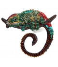 Chameleon - Spilla Trovelore