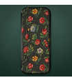 Vassoio Artigianale - Wild Flowers, Miho