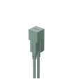 Cable1, Oak Green -  Cavo Avolt Design