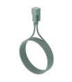 Cable1, Oak Green -  Cavo Avolt Design