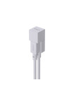 Cable1, Gotland Grey -  Cavo Avolt Design