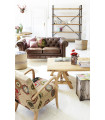 Cervo Ecologico Xlarge - Best Friend, Miho