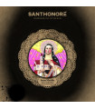 Santa Matilde, Santhonore'
