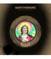 Santa Giulia, Santhonore'