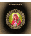 Santa Apollonia, Santhonore'