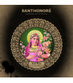 Santa Elena, Santhonore'