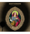 Santa Tecla, Santhonore'