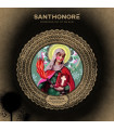 Santa Marta, Santhonore'