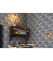 Saint Sebastian Slate -  Carta da parati Rebel Walls