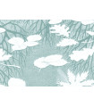 Carta da parati Three Worlds M.C.Escher  J&V