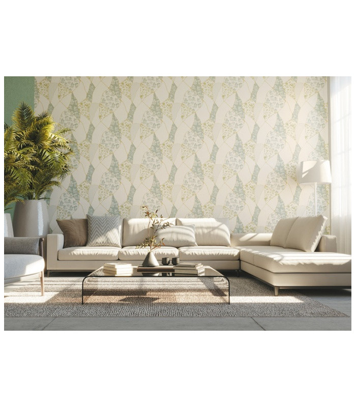 Kintsugi Carta da parati,   Jannelli & Volpi