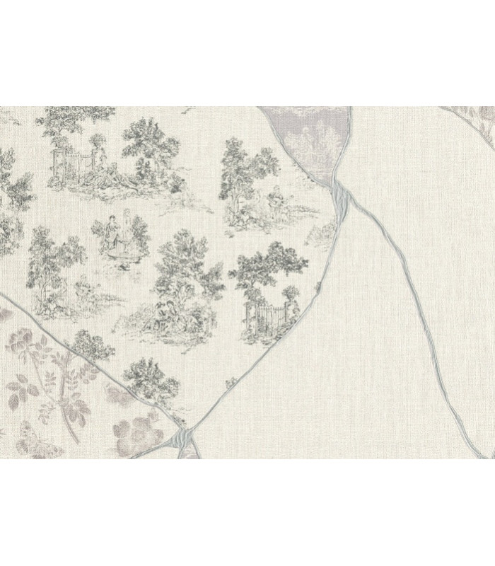 Kintsugi Carta da parati,   Jannelli & Volpi